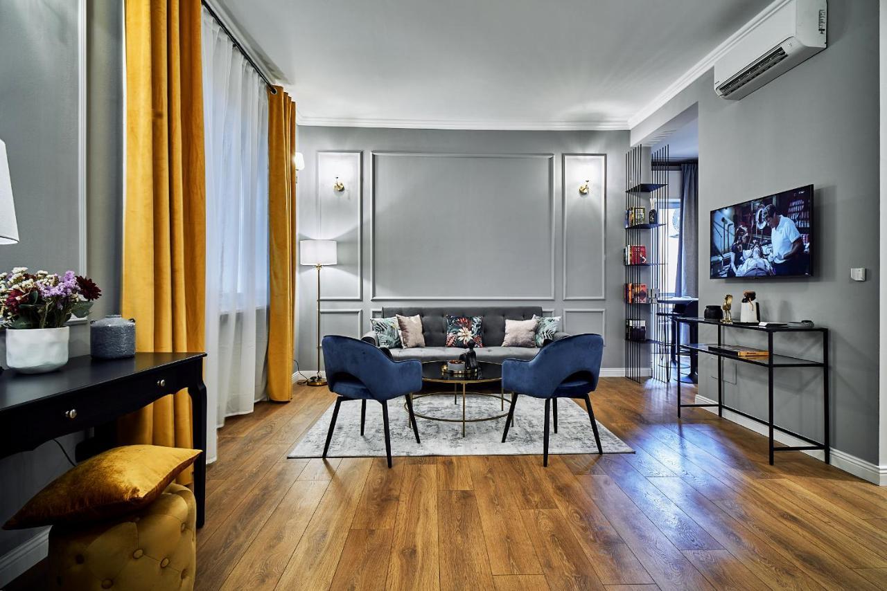Chiclife - Lilienblum Chic Borgo Santa Caterina Apartment Bergamo Exterior photo